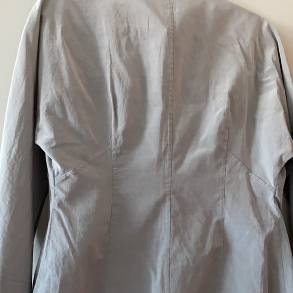 Chic ! MaxAzria! Elegant! Classy! Fancy! - Picture 6 of 15